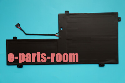 Genuine L18D3PF2 L18M3PFA 5B10T83739 Battery for Lenovo Yoga C740