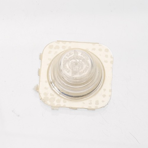 FHF 25, 25-3, 251 Balance Complete Watch Part Bestfit 721/275 Watchmakers New - Picture 2 of 2