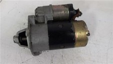 Démarreur Rover 214