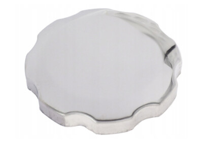 Tankdekel für LUX TOOLS B-SF-163/56 Schneefräse