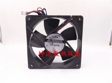 ADDA AD1224HB-Y59 12032 120mm DC24V 0.25A Ball cooling fan