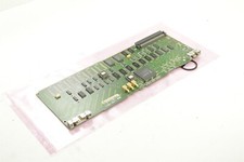 Hp Agilent ESG-D3000A Board Assy-Data Generator E4400 60043