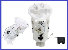 Pompe à essence BMW 320