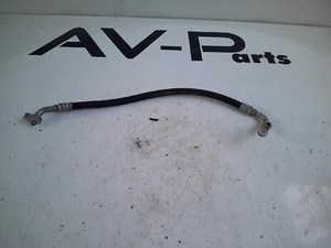 Original VW Golf 4 Bora A3 Klimaleitung Klimaschlauch 1J0820721AA