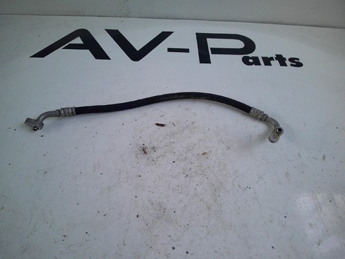 Original VW Golf 4 Bora A3 Klimaleitung Klimaschlauch 1J0820721AA