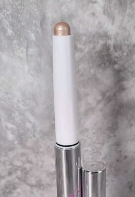 MALLY Evercolor Shadow Stick Extra* MOONLIGHT * NWOB 
