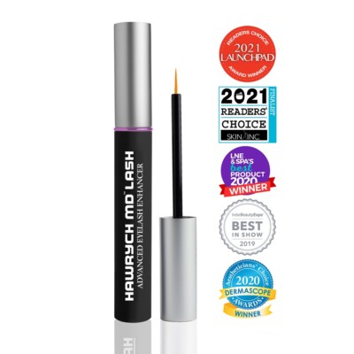HAWRYCH MD LASH Eyelash Enhancer | eBay