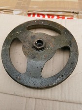 NOS Villiers Stator Generator BSA Triumph Norton Sunbeam