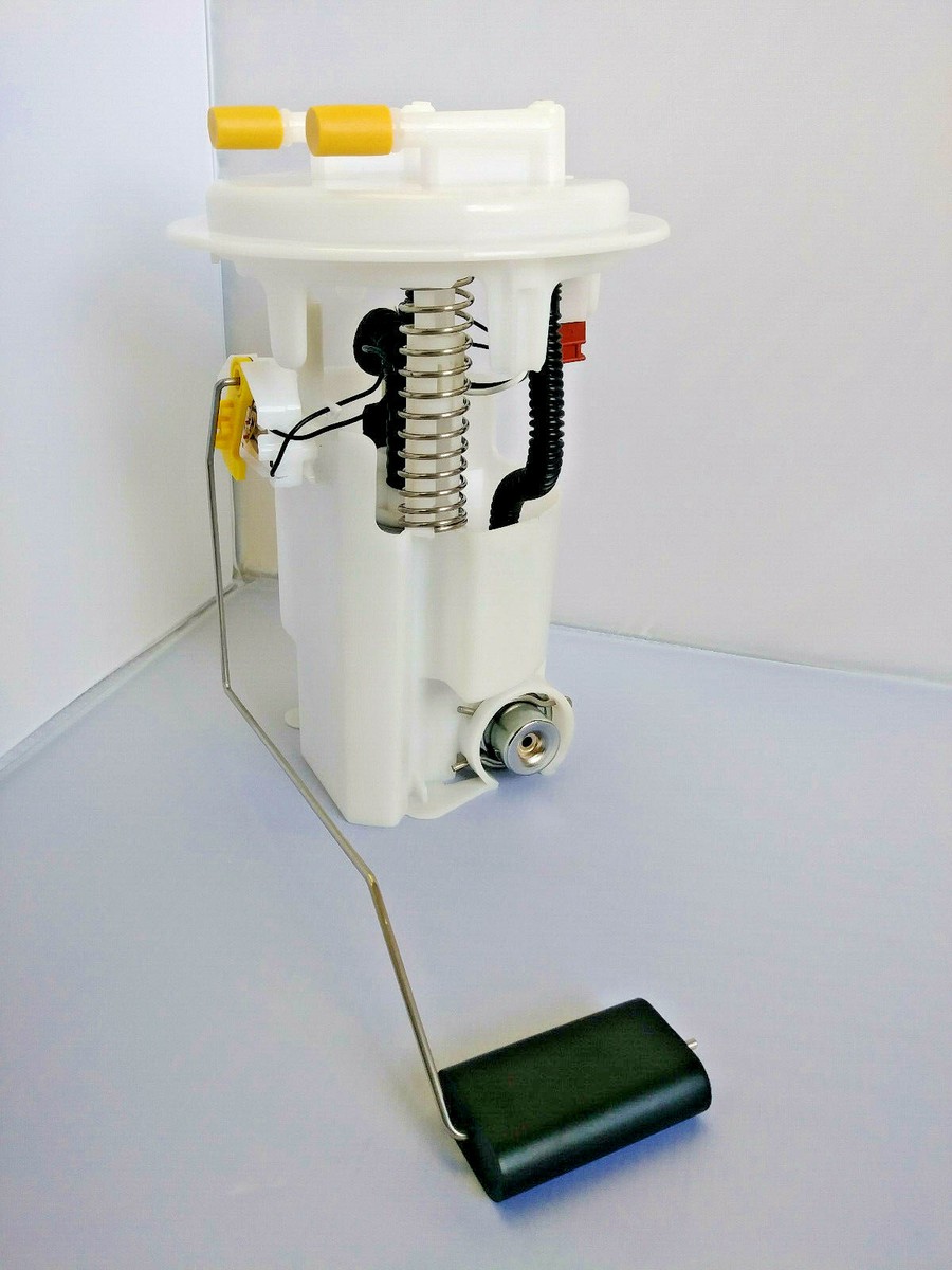 PEUGEOT Fuel Pump 9638028780 For 206 406 1525N9 1525EA 1525Y2