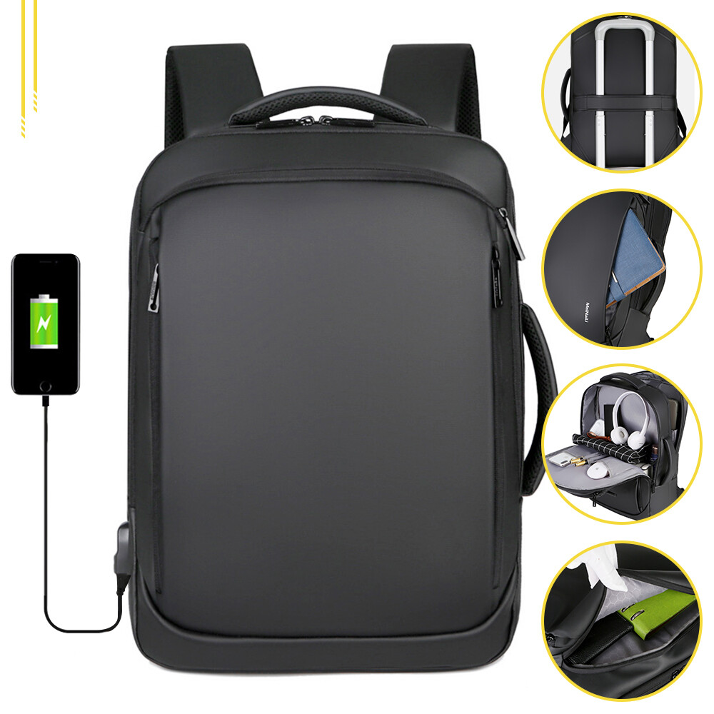 black leather backpack wednesday Wednesday Addams Backpack - Wednesday, Black