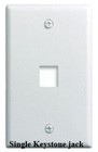 Bild 38 von 43