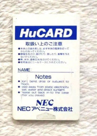 PC Engine PCE DARIUS PLUS Japanese Edition Good GP