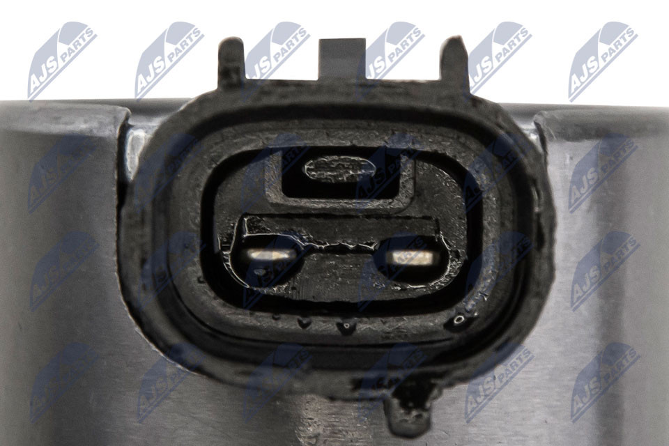 NTY EFR-MZ-006 Control Valve, camshaft adjustment for MAZDA