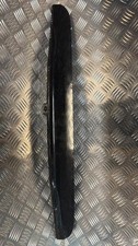 Baguette de porte Fiat 600