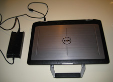 Dell Latitude E6420 Intel Core i5 2nd Gen. PC Laptops & Netbooks 4
