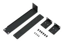 Yamaha RKH1 Rack Mount Accessory