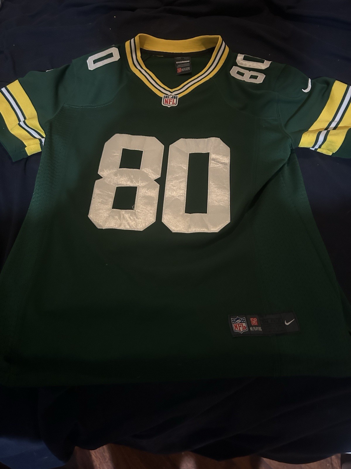 Picture 1 of 3