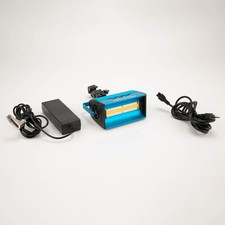 Dracast LED1000 Kala Bi-Color LED Panel - SKU 1665015