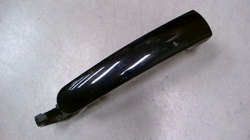 Aussengriff Türgriff (tür vorn) Links VW Golf 1.9 SDI Bj 2003 1 J 2674874