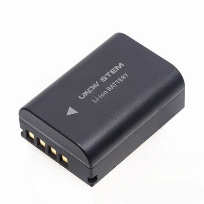 New Original For Olympus BLX-1 BLX1 Battery For OM-1 OM-3 OM-1 MARK II Camera