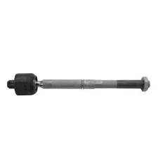 Lemfoerder Steering Tie Rod Front 3574001