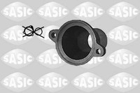 KüHlmittelflansch Sasic 4000379 FüR Clio Renault 1 GroßRaumlimousine 19 2 S572