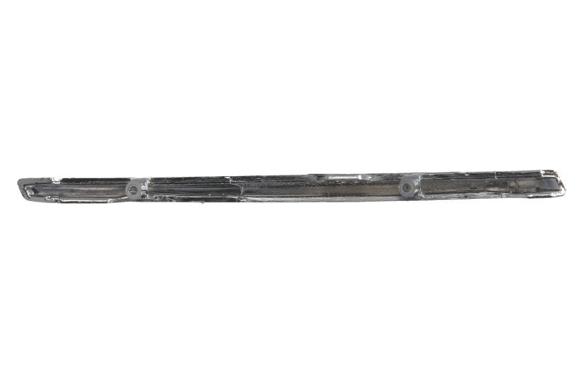 Front Left Bumper Trim For: MAZDA 6 GH 08.07-12.13