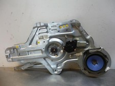 Lève vitre Kia CERATO