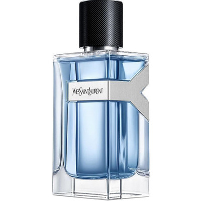 Yves Saint Laurent Pour Homme 100ml トワレ Yves Saint Laurent Pour Homme 100ml トワレ Vintage Yves