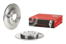 Disque de frein Honda INSIGHT