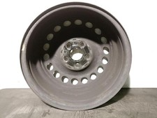 Jantes Volkswagen CRAFTER