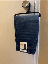 This product is a pair of Terra & Sky pull-on...
