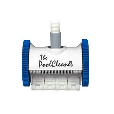Hayward Pool Vacuum for Inground Pools Poolve...