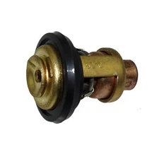 6E5-12411-30 6E5-12411-10 Thermostat for Yamaha Outboard 15 25 30 40HP 225HP