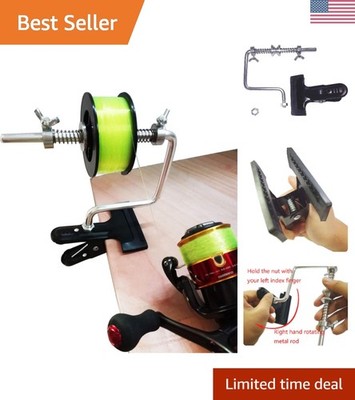 best fishing rod holders for garage Marlin Fishing Rod Storage Stand