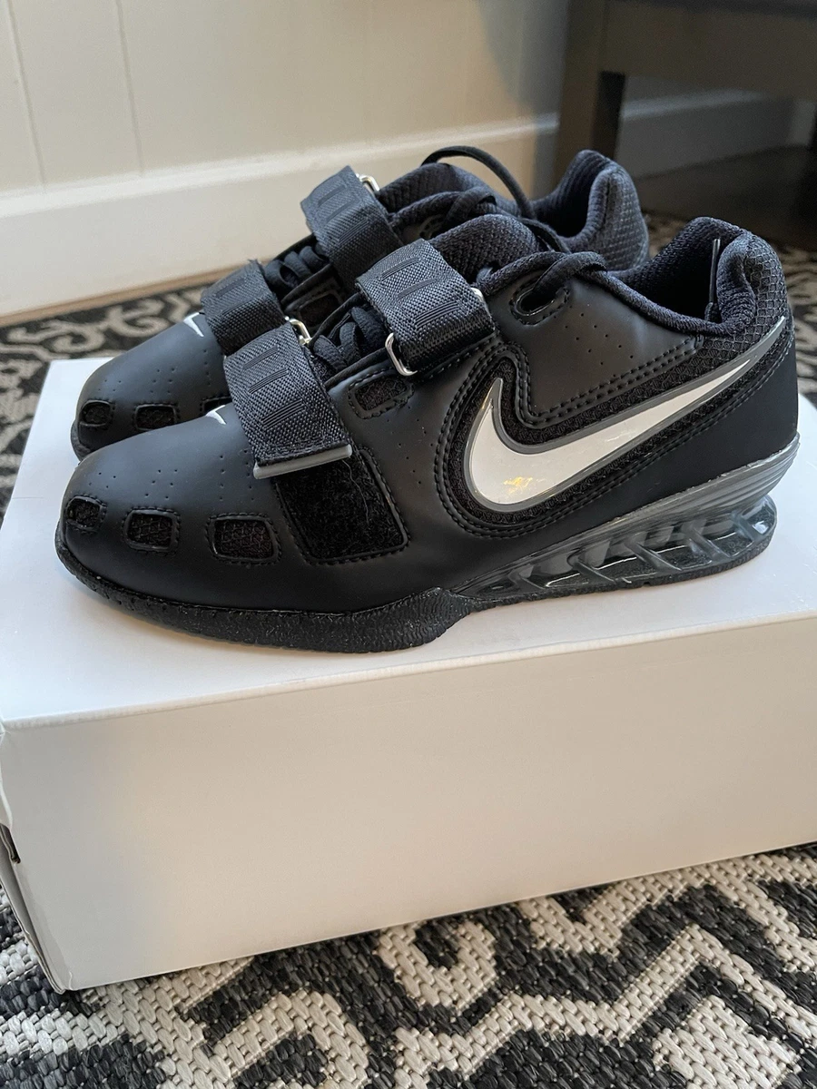 Nike Romaleos 2 Sneakers for Men for Sale | Authenticity