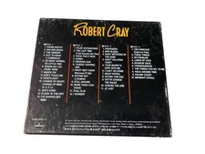 Japan Rock Box Set Music CDs for sale | eBay