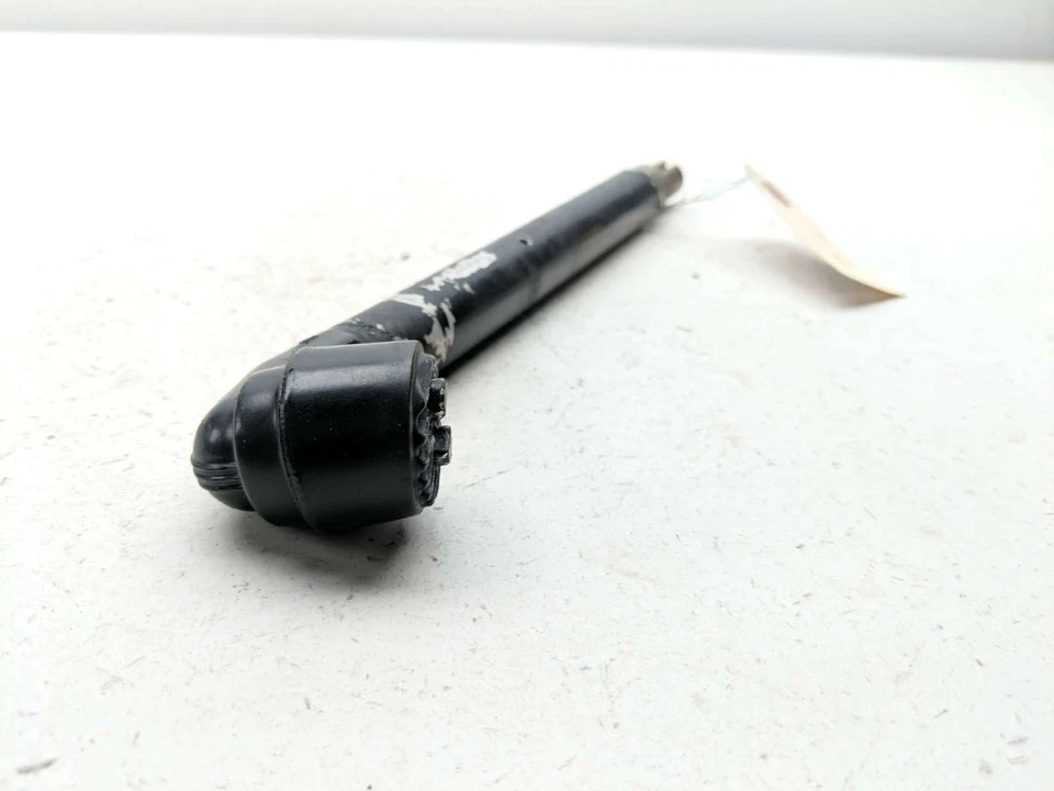 Manillar clip delantero izquierdo bmw k1200rs 02 Foto 3 de 4