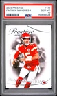 2023 PANINI PRESTIGE #149 PATRICK MAHOMES II PSA 10