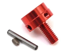 CRC F1 Pin Drive Cap/Pin/Set Screw 1526