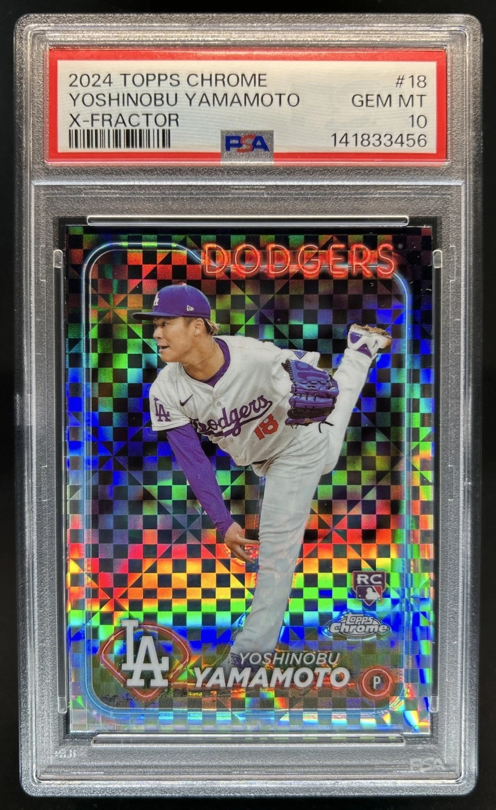 eBay