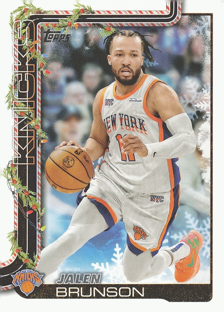 NBAカード　エクスパイヤードカード 2024-25 Panini NBA Hoops Premium #183 Deni Avdija | eBay