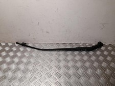 Wischarm Mazda CX-30 DM 2022 vorne links J36