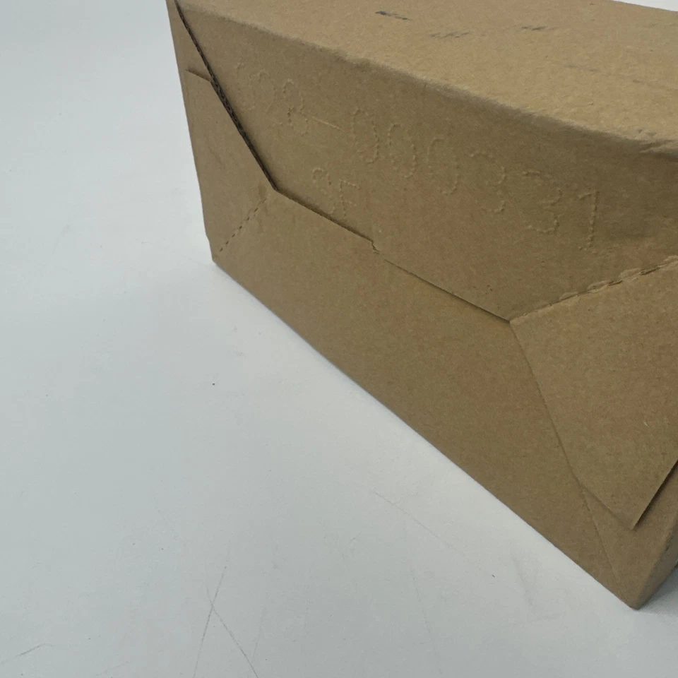 WESTELL  MODEM ROUTER M# A99-750044-00 ADSL2 + New - Image 3 of 4