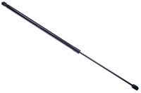Denckermann Gasfeder, Motorhaube G110077 FüR VW