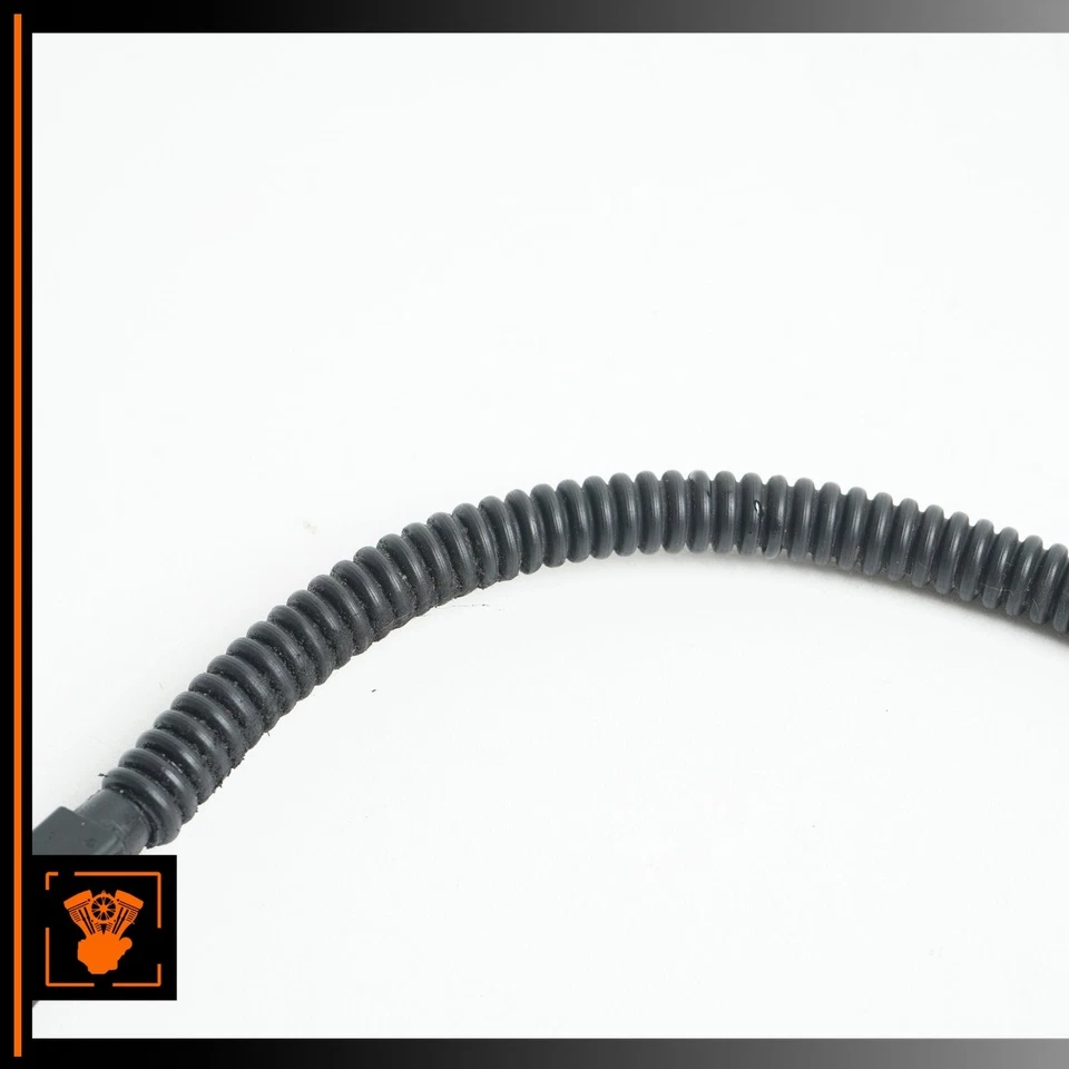 2010 Harley Electra Glide Crankshaft Position Sensor 32707-01C OEM - Image 4 of 4