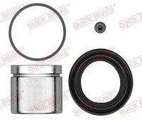 Quick Brake Reparatursatz, Bremssattel 114-5362 FüR BMW