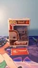 Funko POP! Rocks Slipknot Corey Taylor #177 Vinyl Figure wear on box