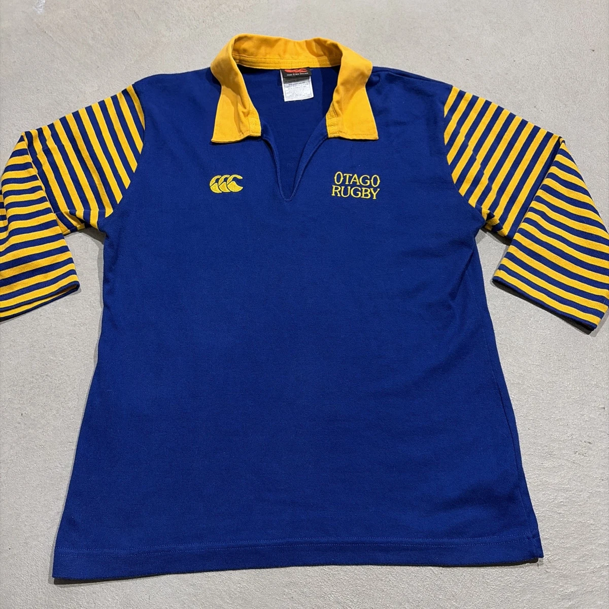 canterbury rugby products for sale | eBay