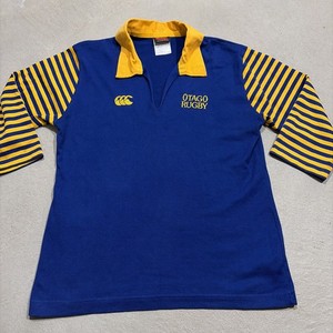 Otago Rugby | eBay
